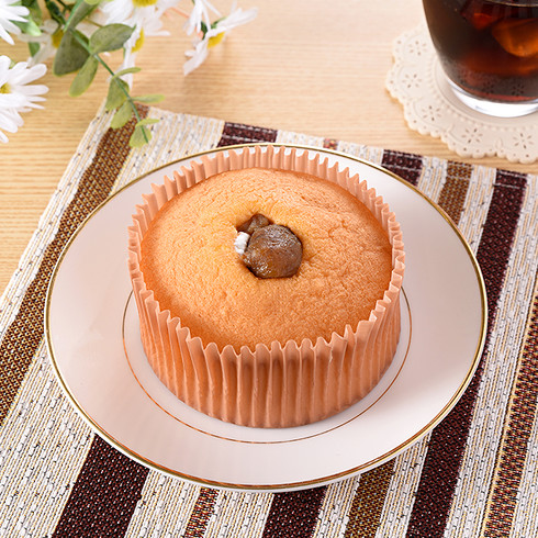 ファミリーマート9月15日新作