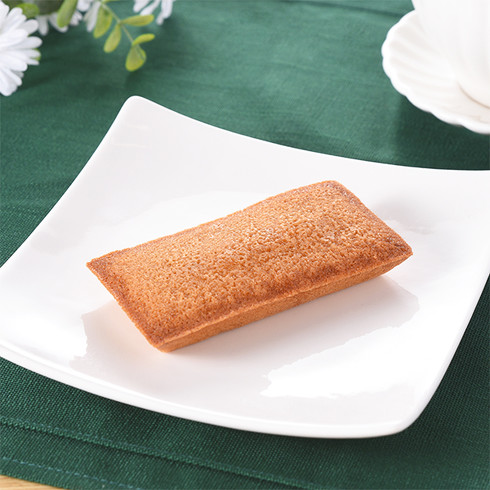 ファミリーマート9月15日新作