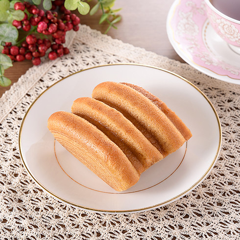 ファミリーマート9月15日新作