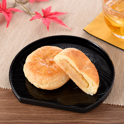 ファミリーマート9月15日新作