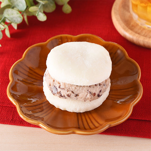 ファミリーマート9月15日新作