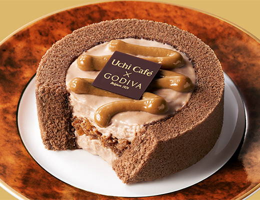 ローソン9月15日新作