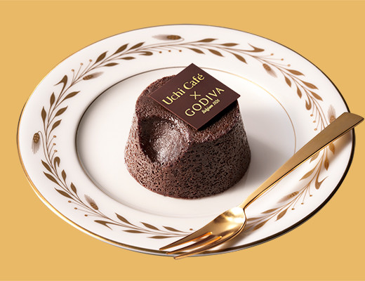 ローソン9月15日新作