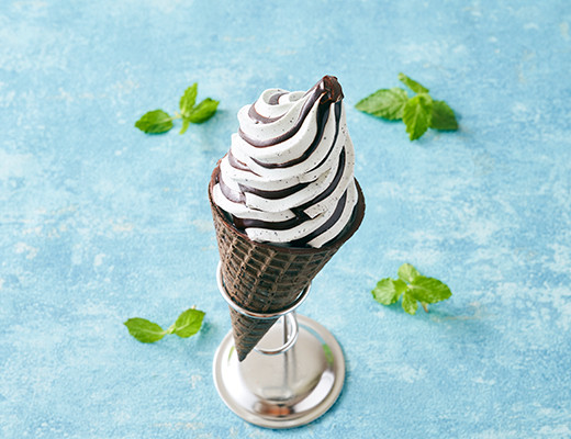 ローソン9月15日新作