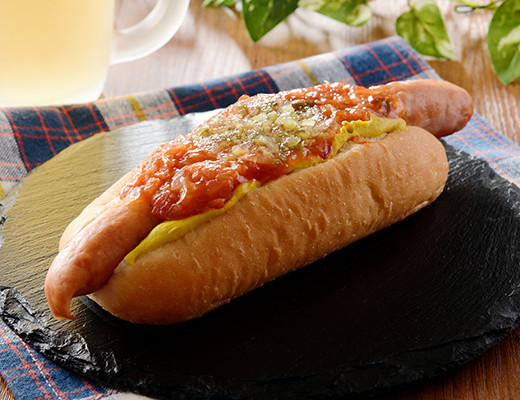 ローソン9月15日新作