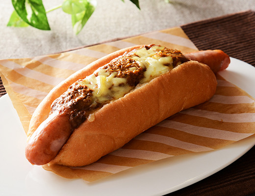 ローソン9月15日新作