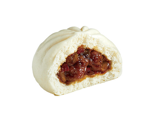 ローソン9月15日新作