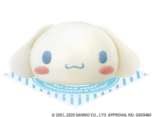 ローソン9月15日新作