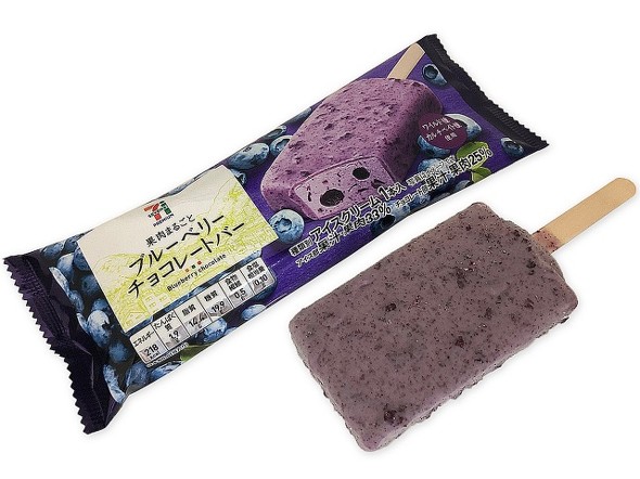 セブン9月15日新作