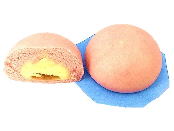 セブン9月15日新作