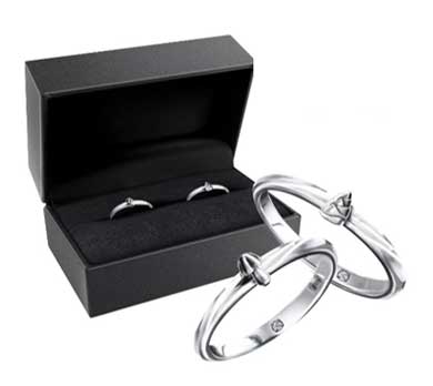 きのこの山 たけのこの里 国民大調査2020