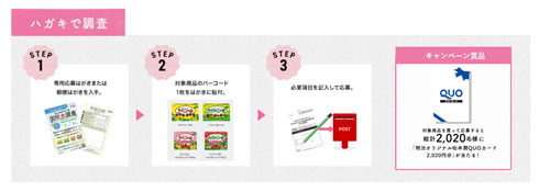 きのこの山 たけのこの里 国民大調査2020