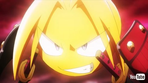 シャーマンキング 新作アニメ 声優 日笠陽子 林原めぐみ 小西克幸 高山みなみ 続投 アンナ 阿弥陀丸 ハオ 麻倉葉