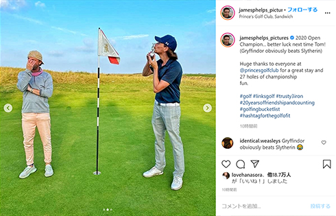 ハリー・ポッター ハリポタ マルフォイ ウィーズリー 双子 ジョージ フレッド トム・フェルトン ジェームズ・フェルプス オリバー・フェルプスフ ェルプス兄弟