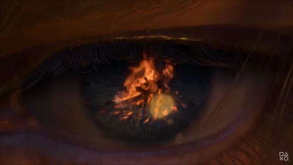 ファイナルファンタジーXVI