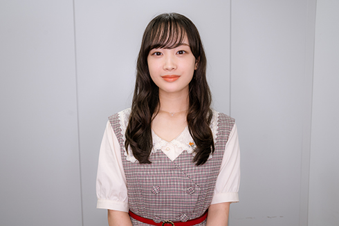 思い、思われ、ふり、ふられ ふりふら アニメ 咲坂伊織 潘めぐみ 鈴木毬花 島崎信長 斉藤壮馬