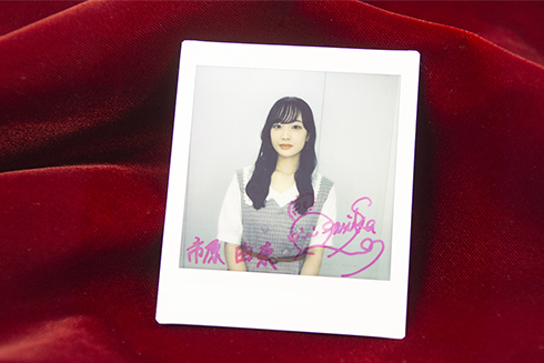 思い、思われ、ふり、ふられ ふりふら アニメ 咲坂伊織 潘めぐみ 鈴木毬花 島崎信長 斉藤壮馬