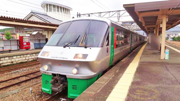 駅弁