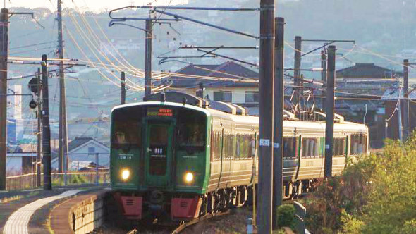 駅弁