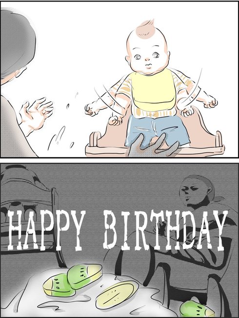 スマッシュケーキ04