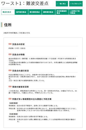 日本損害保険協会