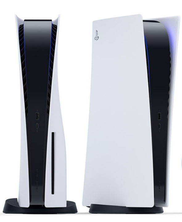 アイリスオーヤマ PS5 シュレッダー PS5HMSD