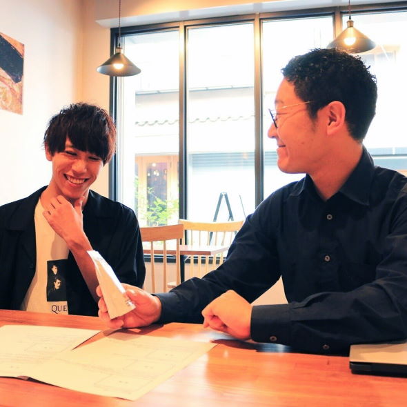 コオロギ コーヒー 昆虫食