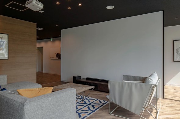 スペースマーケット 女子割