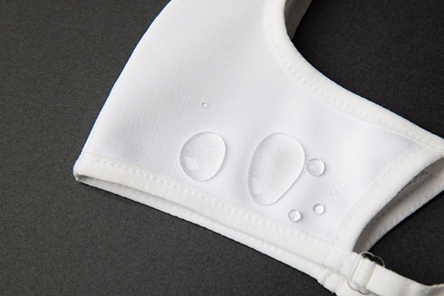 笑顔が伝わるマスク「SMLE」が使いやすそう　資金調達の開始即日で目標達成