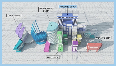 perfume パフューム 衣装　フェス 写真集 ライブ