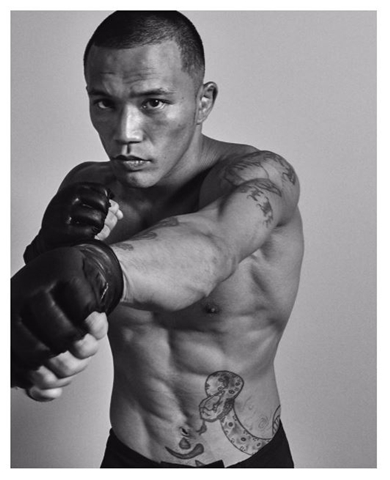 ダルビッシュ聖子 山本KID徳郁 死因 病気 命日