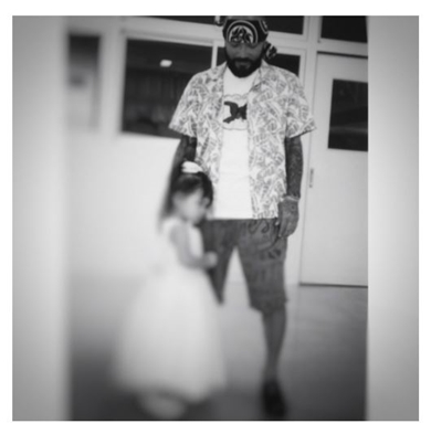 ダルビッシュ聖子 山本KID徳郁 死因 病気 命日