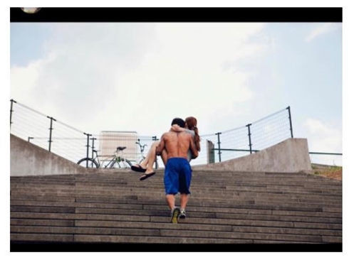 ダルビッシュ聖子 山本KID徳郁 死因 病気 命日