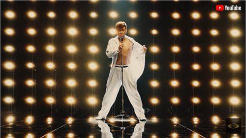 嶋大輔 RIZAP ライザップ ダイエット 減量