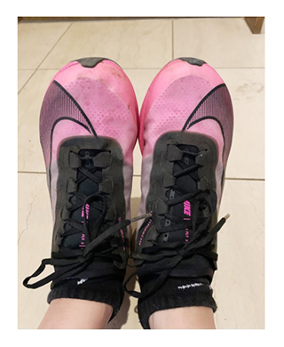 相川七瀬 身長 次男