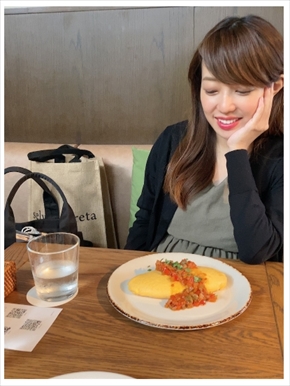 川崎希 アレクサンダー 夫婦 浮気 ブログ