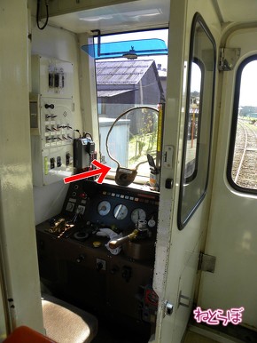 電車が正面衝突しない理由 単線 閉そく 票券指令閉そく式