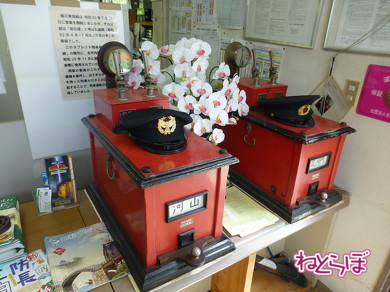 電車が正面衝突しない理由 単線 閉そく 票券指令閉そく式