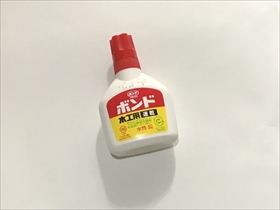 スマホで撮影