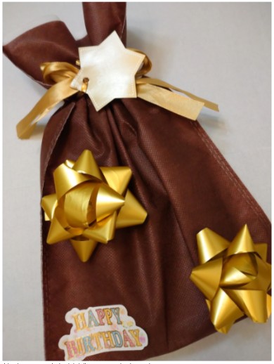 山川恵里佳 モンキッキー 書道