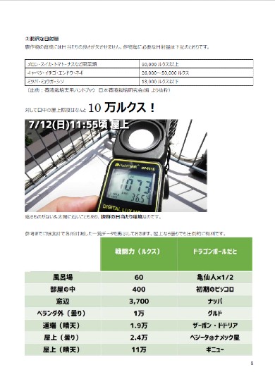 同人誌 図書館 司書