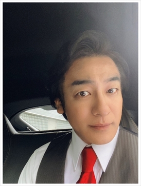 半沢直樹 金融庁 黒崎駿一 退場 共闘 助太刀 片岡愛之助 堺雅人 ブログ