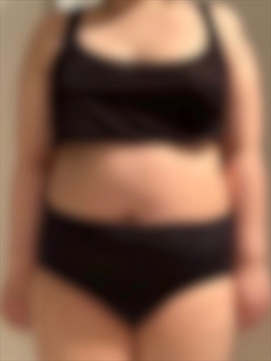 ダイエット 激ヤセ