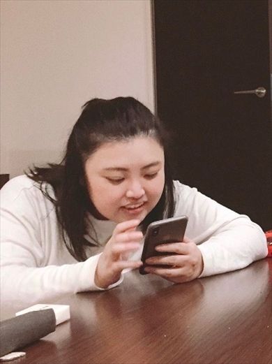 ダイエット 激ヤセ