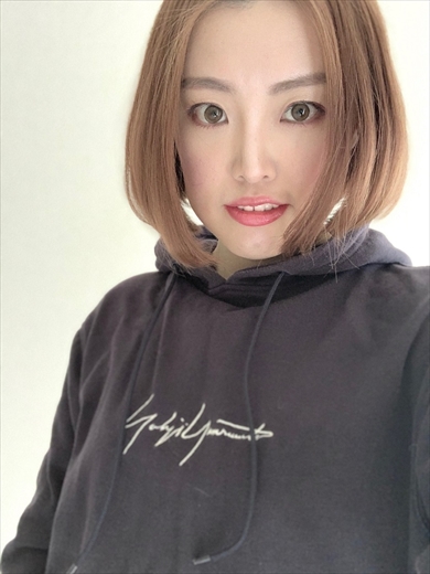 ダイエット 激ヤセ