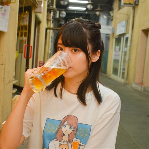 TSUTAYA ツタヤ 渋ツタ