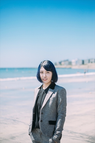 ダイエット 激ヤセ