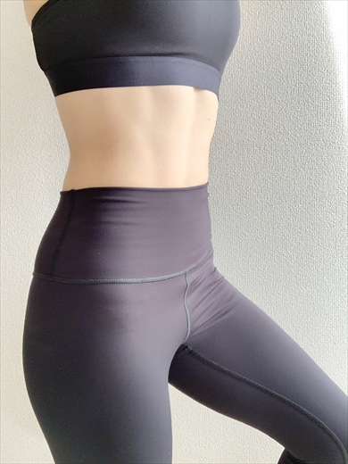 ダイエット 激ヤセ