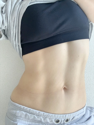 ダイエット 激ヤセ