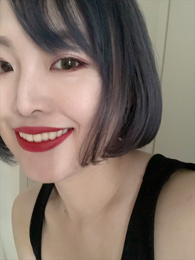 ダイエット 激ヤセ